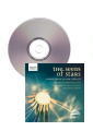 [CD]ボブ・チルコット合唱作品集〜故郷 (The Seeds of Stars)
