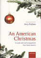 An American Christmas