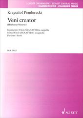 Veni Creator