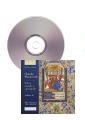 [CD]倫理的、宗教的な森 Vol.3（Selva morale e spirtuale Vol.3 / The Sixteen ）