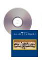 [CD]高田三郎男声合唱作品集 3〜東海メールクワィアーによる