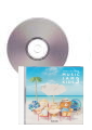 [CD]Music Jam Kids 3 小学生のための合唱曲集