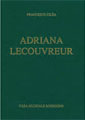 ڥ֥ɥꥢʡ륯롼[Adriana Lecouvreur]ʥ륹