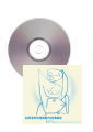 [CD]松原混声合唱団第21回演奏会《つぶてソング第2集》《決意》《天使のいる構図》