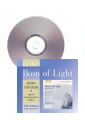 [CD]タヴナー合唱作品集〜光のイコン（Ikon of Light）