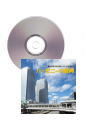 [CD]2013ハーモニーの祭典 第66回 大学・職場・一般部門 Vol.1 大学ユースの部