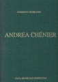 ڥ֥ɥ쥢˥[Andrea Chenier]ʥ륹