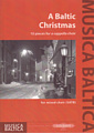 A Baltic Christmas