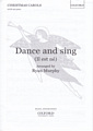Dance and sing (Il est ne)