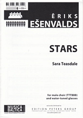 Stars (TTTBBB)