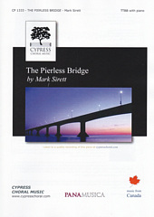 Pierless Bridge [TTBB]