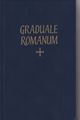 Graduale Romanum