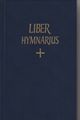 Liber Hymnarius