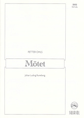 Moetet (The Meeting)