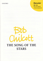 The Song of the Stars