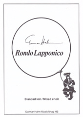 Rondo Lapponico