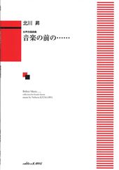 羧ʽֲڤΡġġ