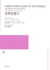 羧ȥԥΤΤΡΤ
