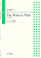 羧ԡThe Water is Wide (Ϥδ)
