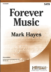 Forever Music