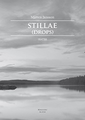 Stillae (Drops)