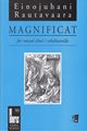 Magnificat