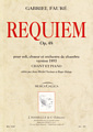 Requiem (1893)