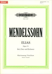Elias Op.70