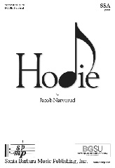 Hodie [SSA]