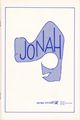 Jonah