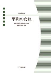 羧ʡʿ¤Τ͡