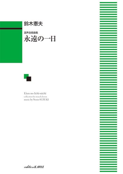 羧ʽֱʱΰ