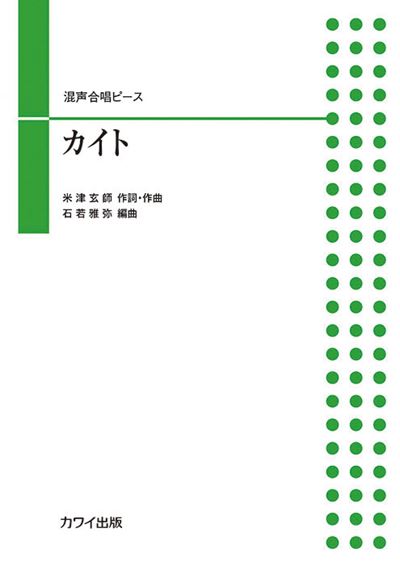 羧ԡ֥ȡ