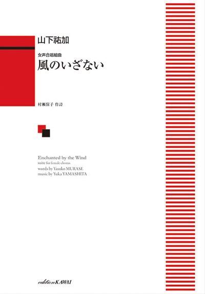 羧ȶʡΤʤ