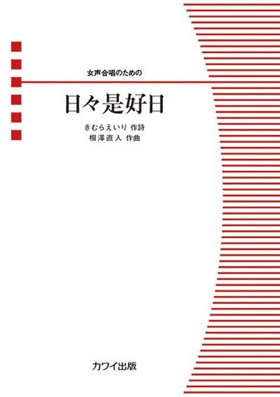 羧ΤΡ