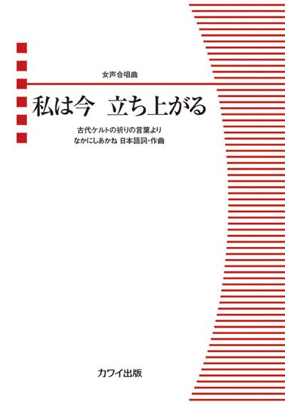 羧ʡֻϺ Ω