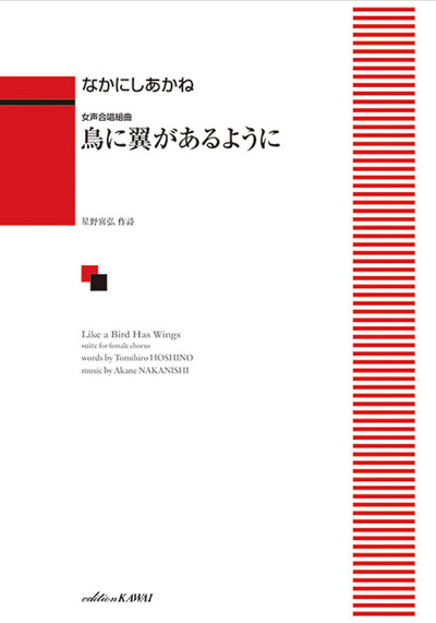 羧ȶʡĻ㤬褦ˡ
