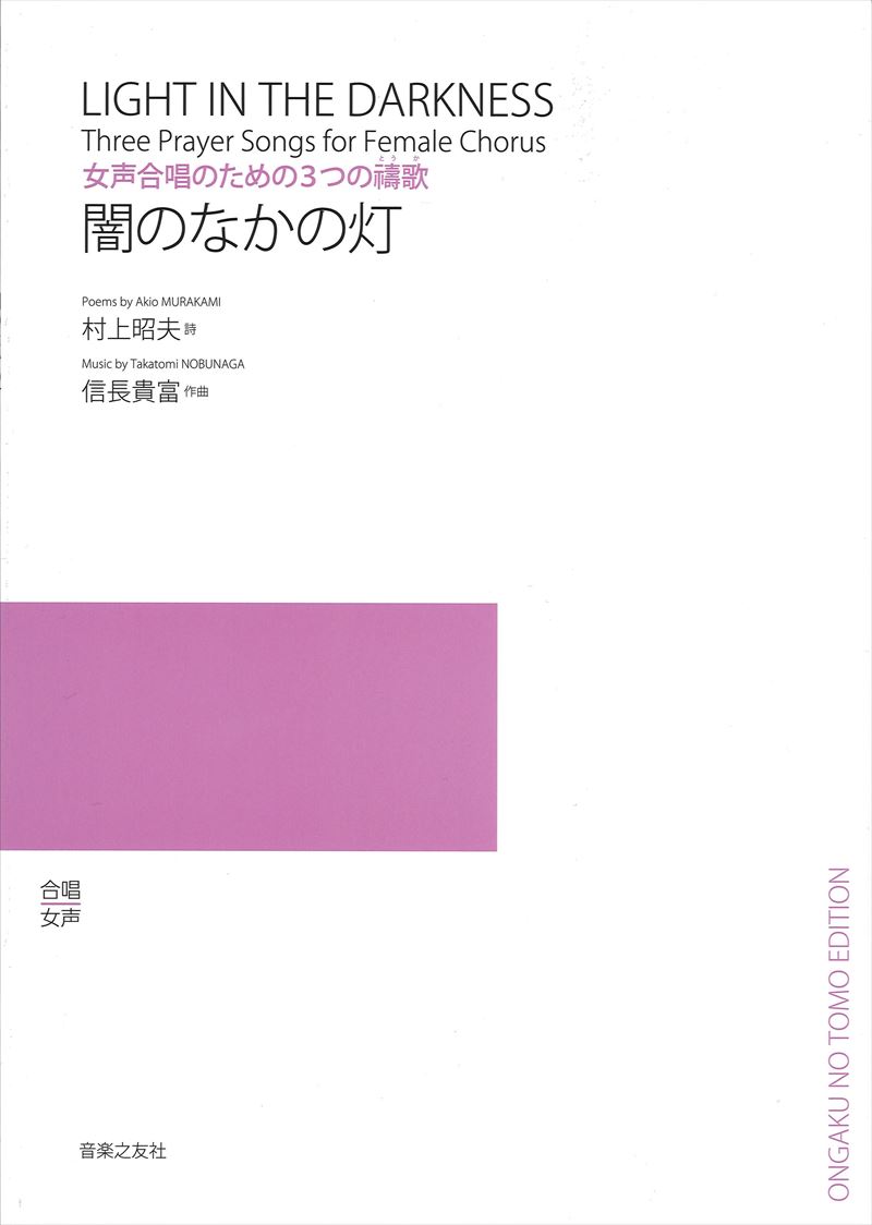 羧Τ3ĤΡְǤΤʤ