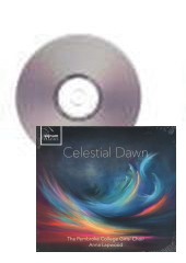 [CD] Celestial Dawn
