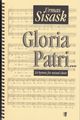 Gloria Patri-24Hymns for mixed choir