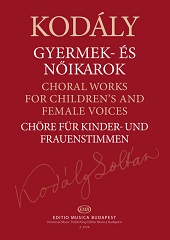 Gyermek-es Noikarok [Ƹ羧ʽ]2024ǯ