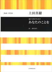 羧ΤΡ֤ʤΤȤ