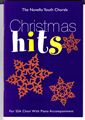 Christmas Hits for SSA Choir
