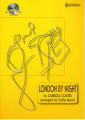 London By Night