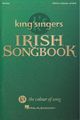 The King's Singers' Irish Songbook