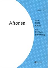 Aftonen