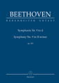 Symphonie Nr.9 [ǥ]