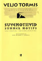 Suvemotiivid (Summer Motifs)