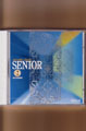 [CD] Music Jam Senior 2 混声合唱曲集