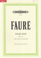 Requiem (1900)